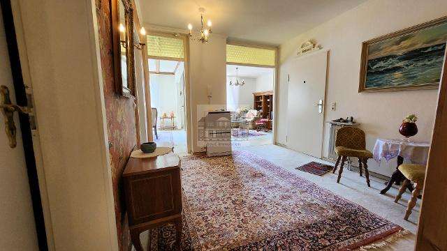 Zimmer Baden-Baden Baden - 3 Zimmer, 1.275&euro; | Angebot:26082332