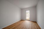 Einfamilienhaus Bretten - 3 Zimmer, 86 m&sup2;, 1.150&euro; | Angebot:25324857