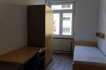 Gewerbeobjekt Karlsruhe Durlach - 4.500.000&euro; | Angebot:26447668