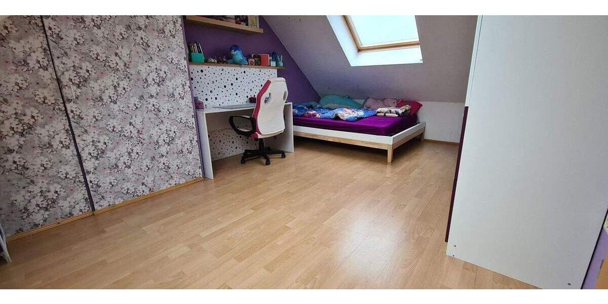Reihenendhaus Bietigheim - 4 Zimmer, 135 m&sup2;, 479.000&euro; | Angebot:25719234
