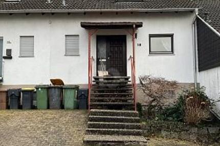 KLEINES ZUHAUSE MIT POTENZIAL - Haus Gernsbach | Angebot:25760586