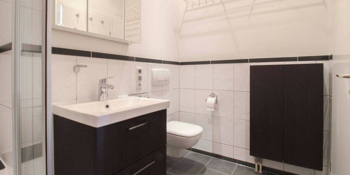 Einfamilienhaus Karlsruhe Oberreut - 3 Zimmer, 239.000&euro; | Angebot:26451577