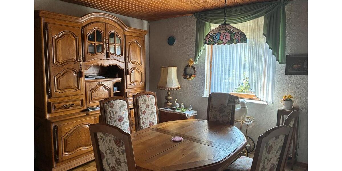 Einfamilienhaus Leimersheim - 6 Zimmer, 180 m&sup2;, 480.000&euro; | Angebot:27104316