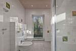 Einfamilienhaus Karlsruhe / Durlach Durlach - 9 Zimmer, 343 m&sup2;, 1.179.000&euro; | Angebot:25681049