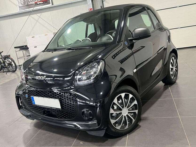forTwo