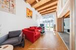 Mehrfamilienhaus, Wohnhaus Karlsruhe Hagsfeld - 1 Zimmer, 328 m&sup2;, 929.000&euro; | Angebot:26545022