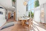 Mehrfamilienhaus, Wohnhaus Eggenstein-Leopoldshafen Eggenstein - 5 Zimmer, 203 m&sup2;, 895.000&euro; | Angebot:26687095