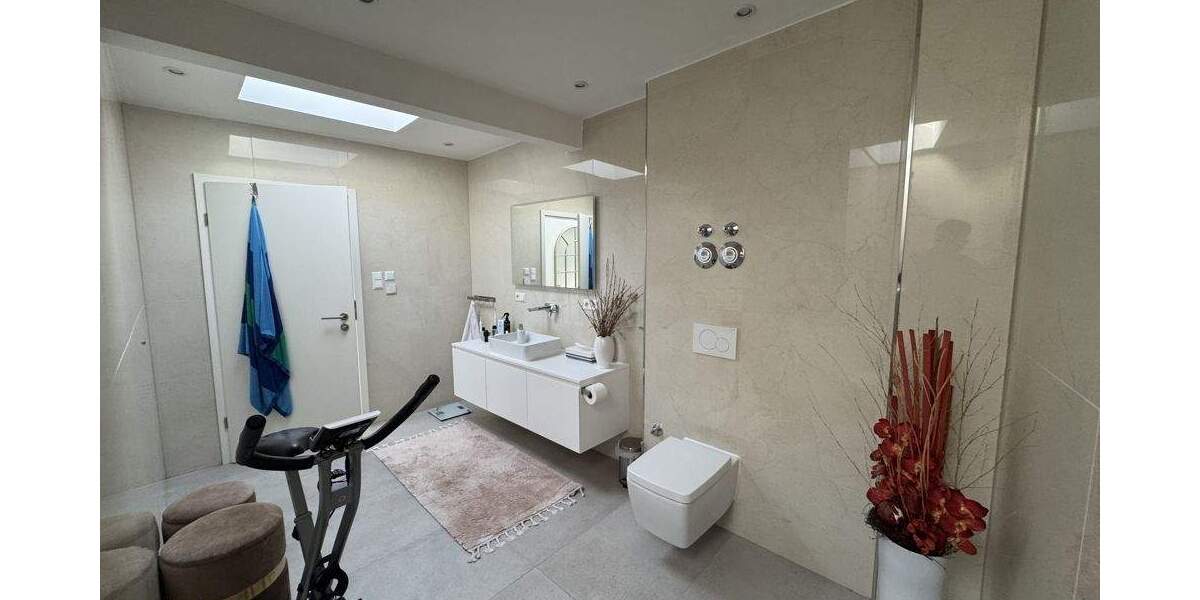 Mehrfamilienhaus, Wohnhaus Pforzheim - Eutingen Eutingen - 1 Zimmer, 359 m&sup2;, 999.000&euro; | Angebot:25682178