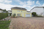 Großzügiges Einfamilienhaus in ruhiger Lage 6 zimmer