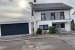 Einfamilienhaus Pforzheim Eutingen - 5 Zimmer, 165 m&sup2;, 879.000&euro; | Angebot:26877399