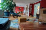 Etagenwohnung Rheinstetten - 4 Zimmer, 129 m&sup2;, 440.000&euro; | Angebot:27154150