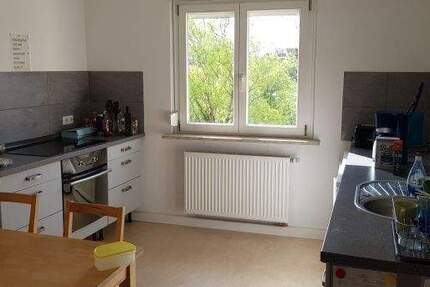 Zimmer Karlsruhe Hagsfeld - 320&euro; | Angebot:24647466