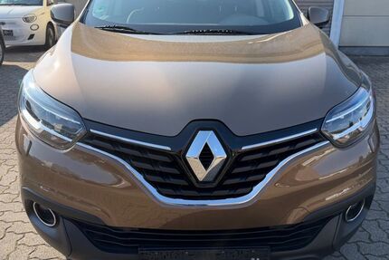 Renault Kadjar 85.000 km 7.999 &euro; Pforzheim 75179