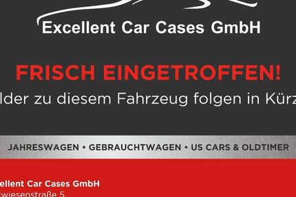 Opel Corsa 4.566 km 15.990 &euro; Remchingen 75196