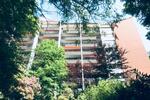Etagenwohnung Bad Herrenalb - 1 Zimmer, 38 m&sup2;, 93.600&euro; | Angebot:26850863