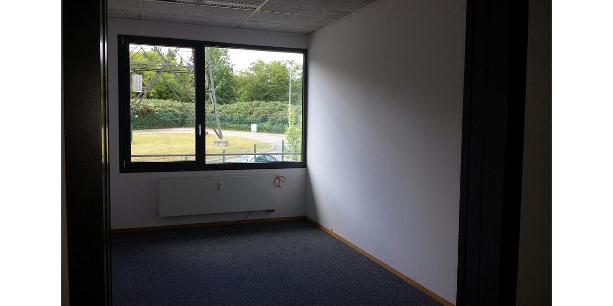 Etagenwohnung Pforzheim Brötzingen - 1 Zimmer, 36 m&sup2;, 500&euro; | Angebot:24846731