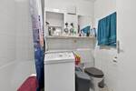 Etagenwohnung Karlsruhe Mühlburg - 2 Zimmer, 57 m&sup2;, 239.500&euro; | Angebot:26291624