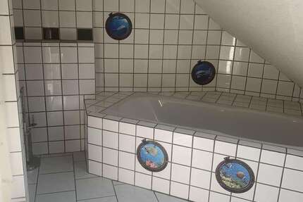 Wohnung zum Mieten in Pforzheim 420 € 15 m² 1 zimmer