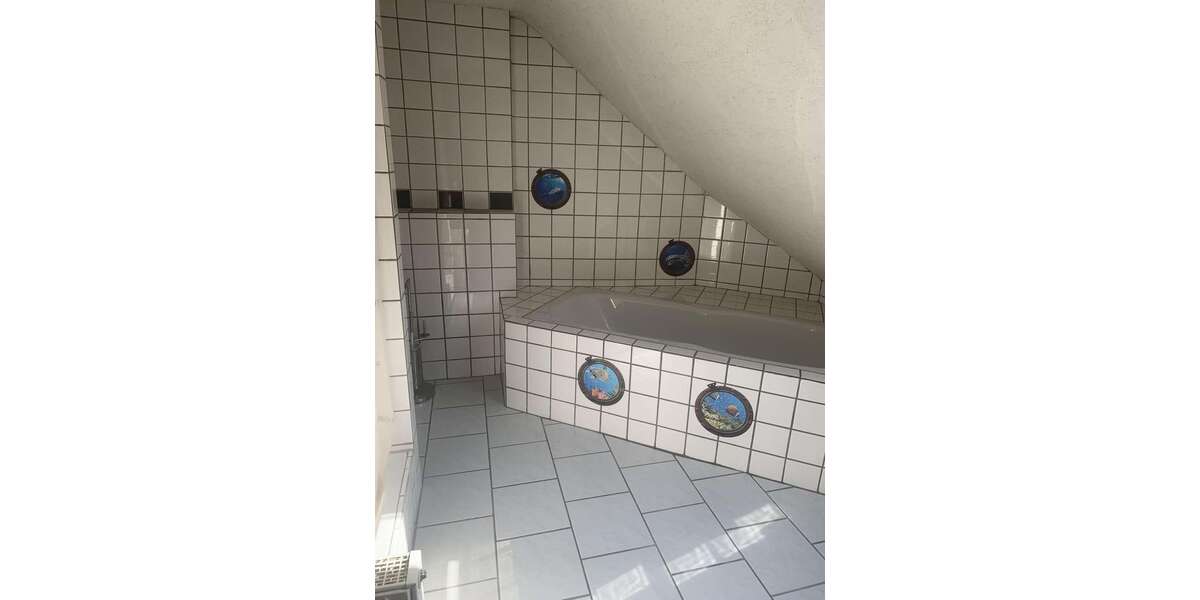 Wohnung zum Mieten in Pforzheim 420 € 15 m² 1 zimmer