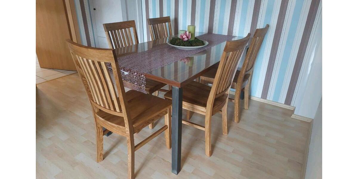 Dachgeschoßwohnung Gaggenau - 2 Zimmer, 49 m&sup2;, 180.000&euro; | Angebot:26958111
