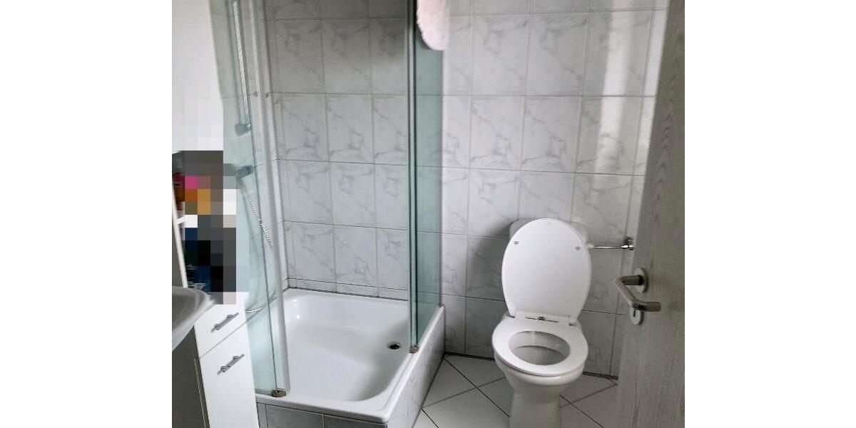 Dachgeschoßwohnung Oberderdingen - 2 Zimmer, 55 m&sup2;, 580&euro; | Angebot:25710224