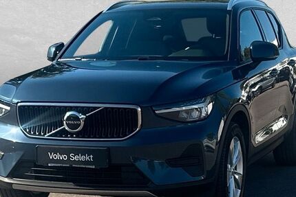 Volvo XC40 24.000 km 32.450 &euro; Karlsruhe 76187