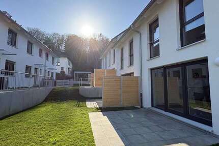 Haus Eisingen - 4 Zimmer, 120 m&sup2;, 1.500&euro; | Angebot:27133420