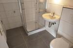 Erdgeschoßwohnung Rastatt - 4.5 Zimmer, 92 m&sup2;, 1.490&euro; | Angebot:26423397