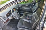 Opel Signum 115.000 km 3.100 € Karlsruhe 76133