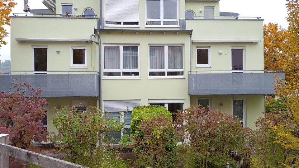 Etagenwohnung Pfinztal - 6 Zimmer, 170 m&sup2;, 485.000&euro; | Angebot:26026748