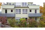 Etagenwohnung Pfinztal - 6 Zimmer, 170 m&sup2;, 485.000&euro; | Angebot:26026748