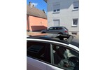 Audi A3 75.000 km 21.000 € Graben-Neudorf 76676