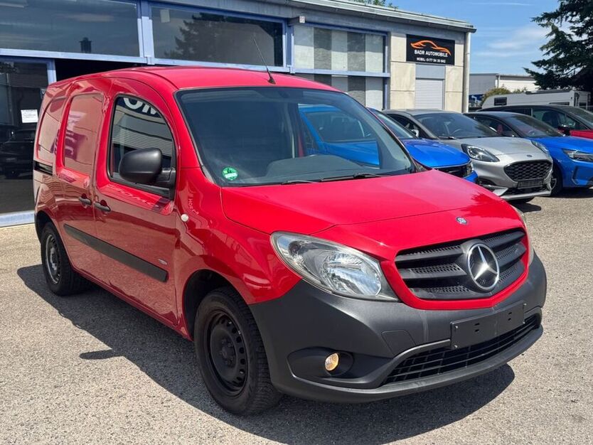 Citan