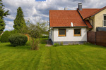 Doppelhaushälfte Pforzheim Altgefäll - 5 Zimmer, 101 m&sup2;, 484.500&euro; | Angebot:25708069