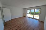 Bungalow Landau in der Pfalz - 8 Zimmer, 219 m&sup2;, 2.490&euro; | Angebot:26445773