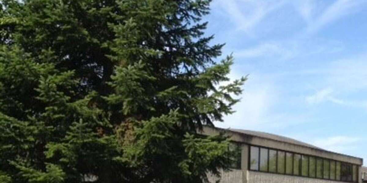 Büro in Eggenstein 1.155 € 165 m² zimmer