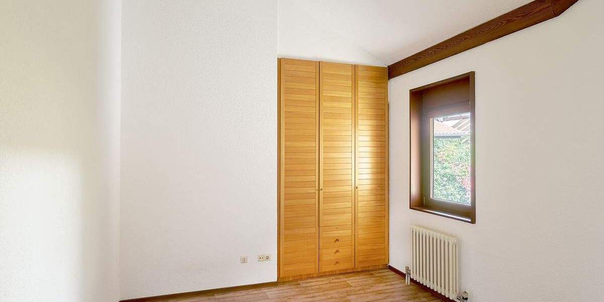 Etagenwohnung Karlsruhe-Innenstadt-Ost Innenstadt-Ost - 3 Zimmer, 69 m&sup2;, 285.000&euro; | Angebot:25814995