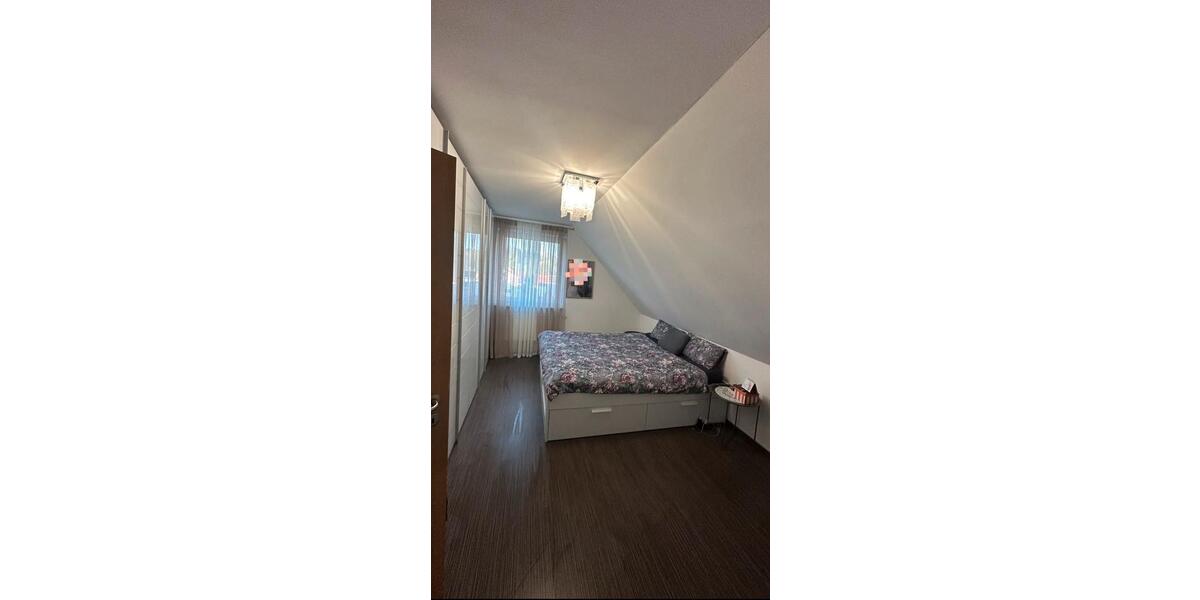 Einfamilienhaus Bretten - 7 Zimmer, 188 m&sup2;, 620.000&euro; | Angebot:26924418