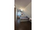 Einfamilienhaus Bretten - 7 Zimmer, 188 m&sup2;, 620.000&euro; | Angebot:26924418