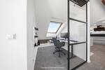 Etagenwohnung Karlsruhe Knielingen - 3 Zimmer, 99 m&sup2;, 355.000&euro; | Angebot:26799127