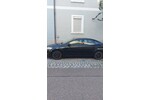Mondeo
