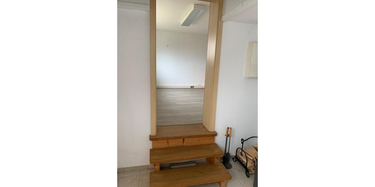 Gewerbeobjekt Offenbach an der Queich - 380&euro; | Angebot:25424950