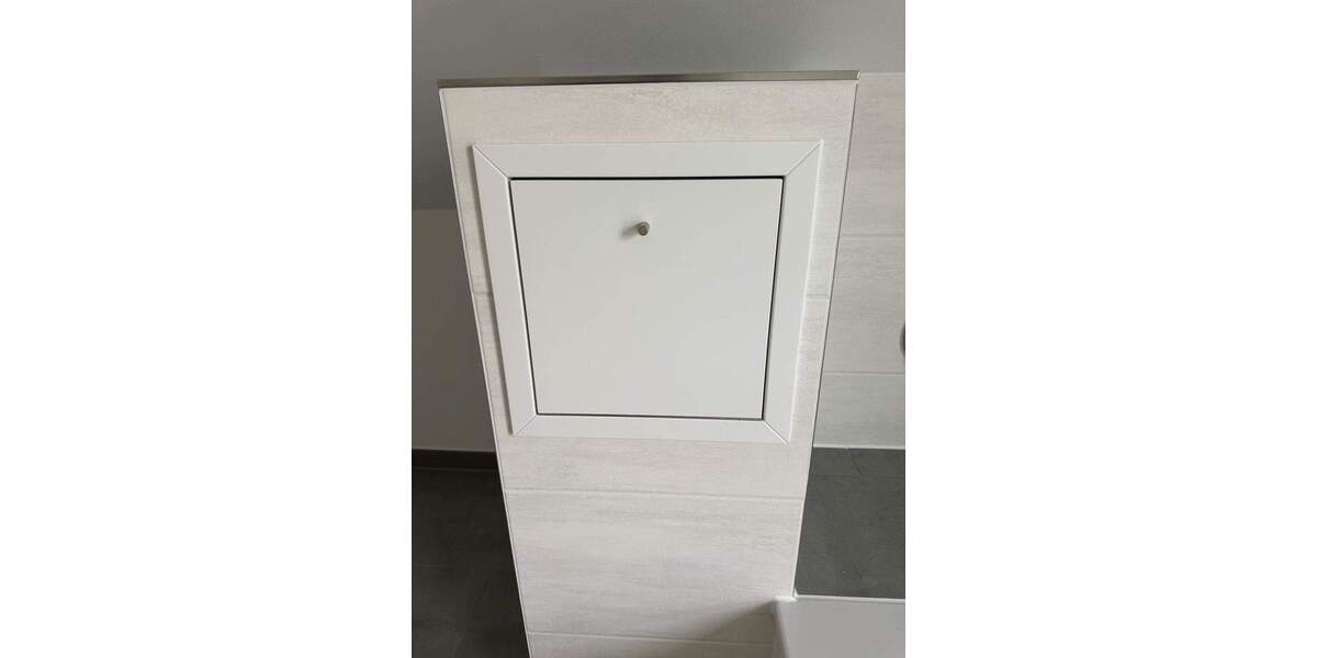 Einfamilienhaus Gaggenau - 5 Zimmer, 141 m&sup2;, 2.200&euro; | Angebot:25797712