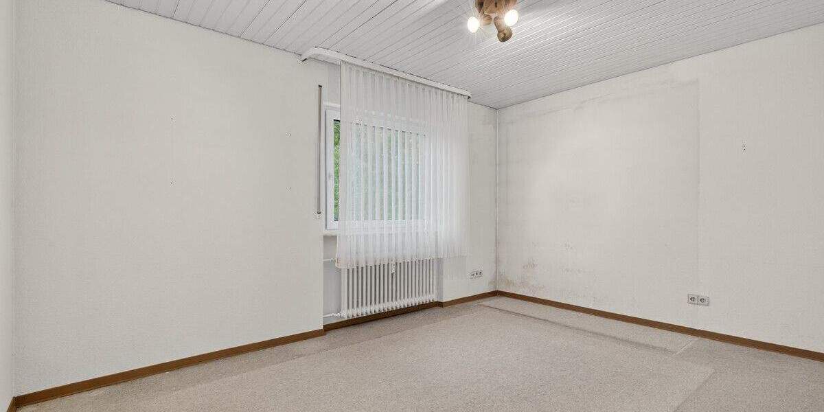 Etagenwohnung Karlsruhe / Durlach Durlach - 4 Zimmer, 126 m&sup2;, 499.000&euro; | Angebot:24860367