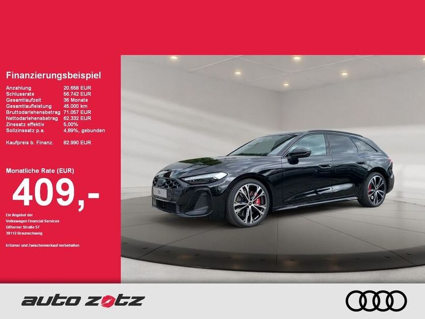 S5