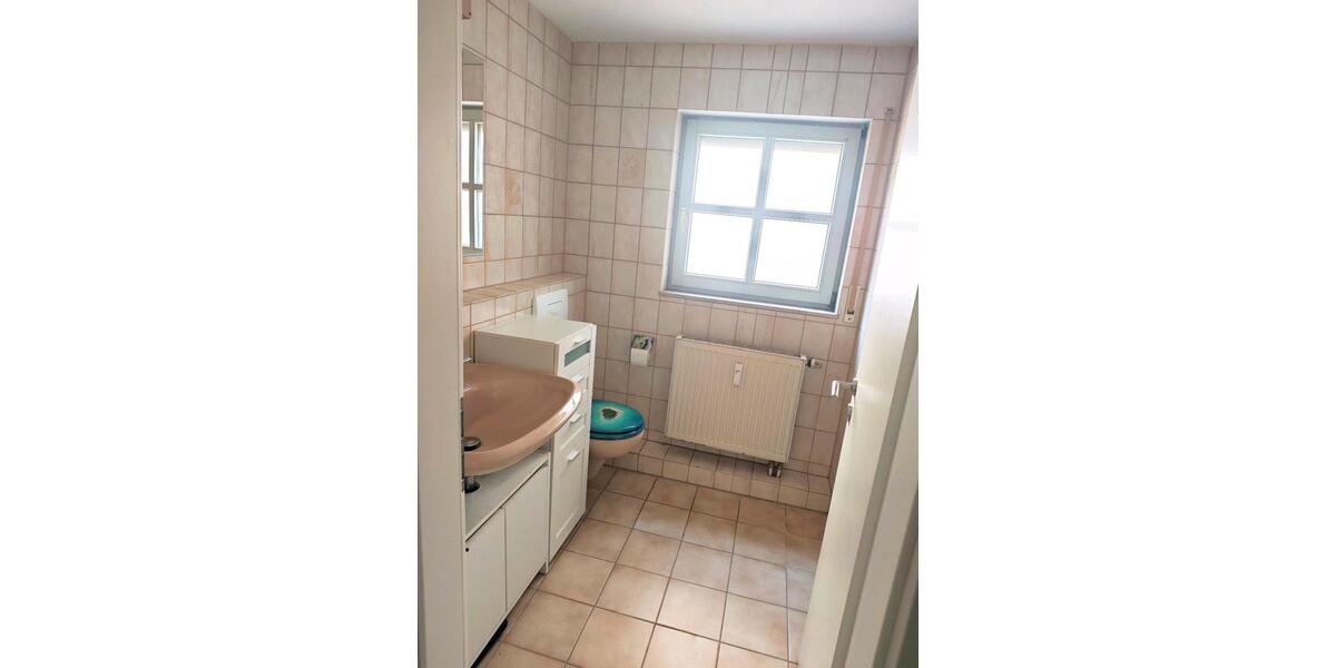 Terrassenwohnung Birkenfeld - 2 Zimmer, 52 m&sup2;, 160.000&euro; | Angebot:26764463