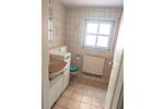 Terrassenwohnung Birkenfeld - 2 Zimmer, 52 m&sup2;, 160.000&euro; | Angebot:26764463
