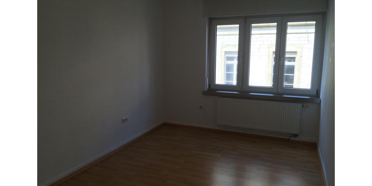 Kapitalanlage oder Eigenheim in der Südstadt - provisionsfrei 2 zimmer