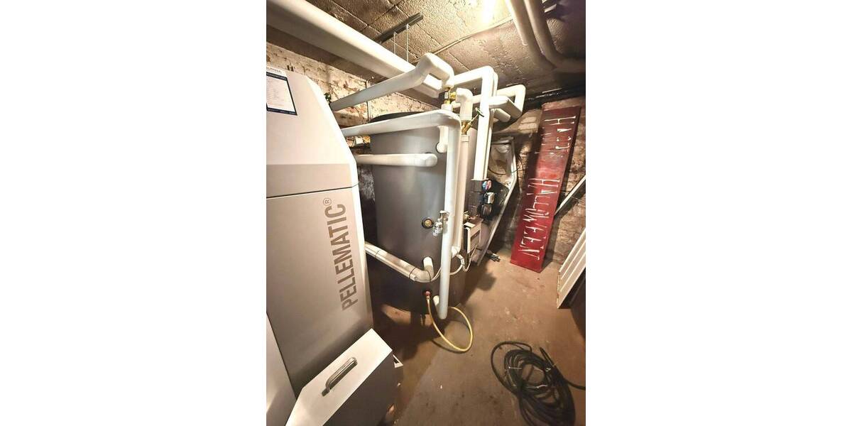 Gewerbeobjekt Pforzheim Südweststadt - 5 Zimmer, 230 m&sup2;, 395.000&euro; | Angebot:19366706