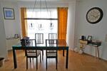 Etagenwohnung Bretten - 3.5 Zimmer, 94 m&sup2;, 710&euro; | Angebot:26401008